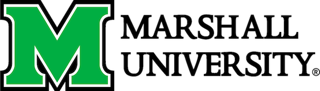 Marshall University Logo