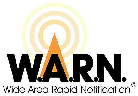 WARN