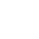 Black History Month Banners