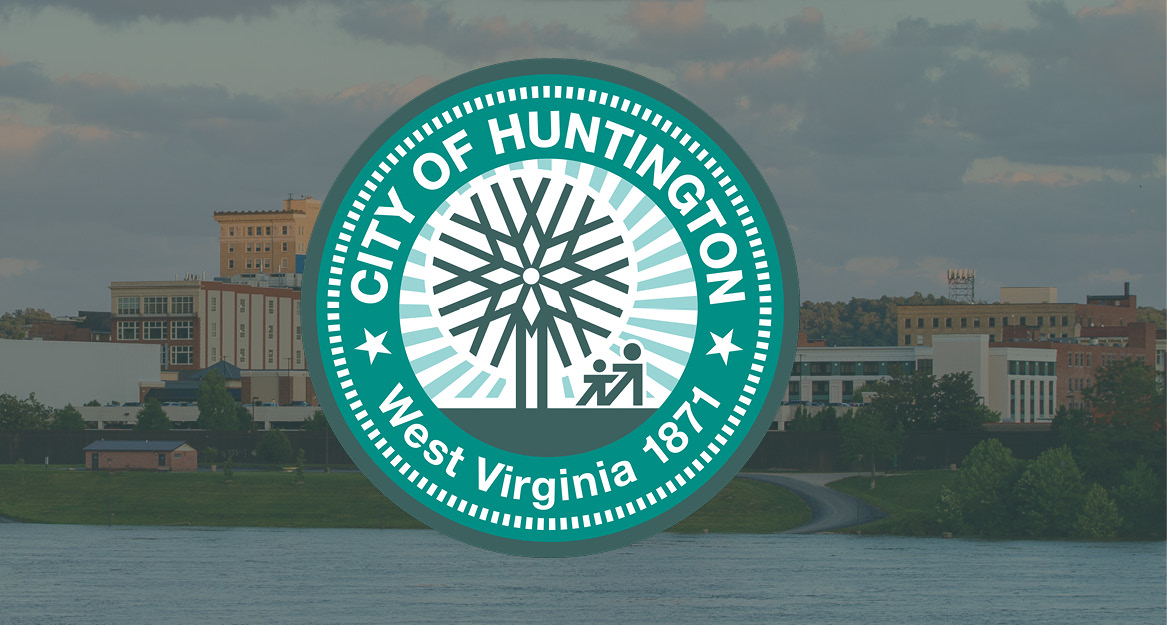 www.cityofhuntington.com